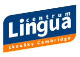 Lingua centrum